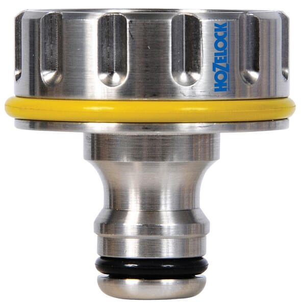 BPA000289887