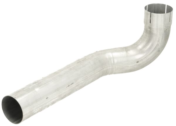 BPA000303817