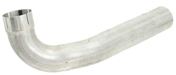 BPA000303817