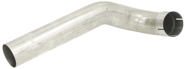 BPA000303817