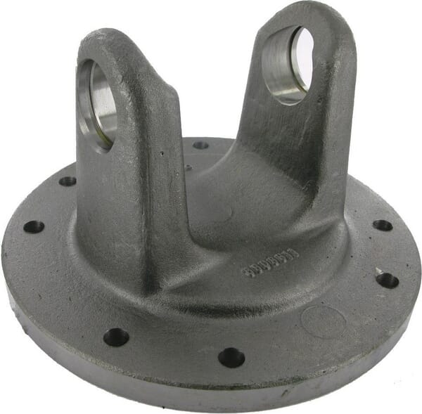 BPA000077074