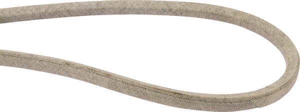 BPA000134646
