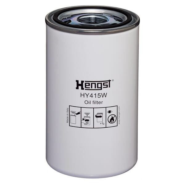 BPA000290179