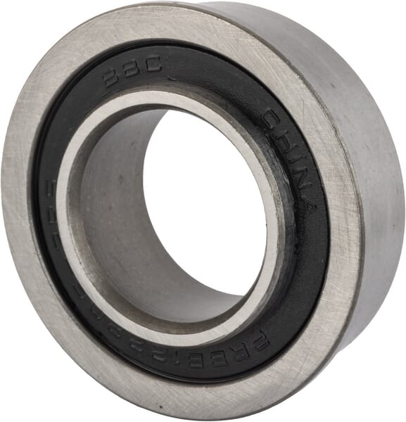 BPA000184097