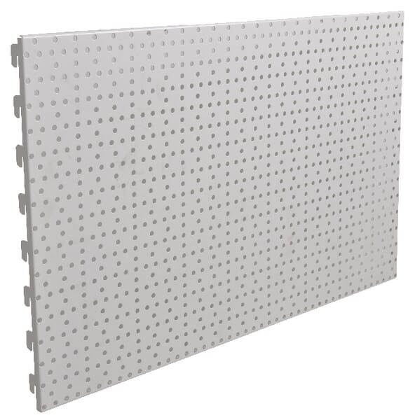 BPA000144533