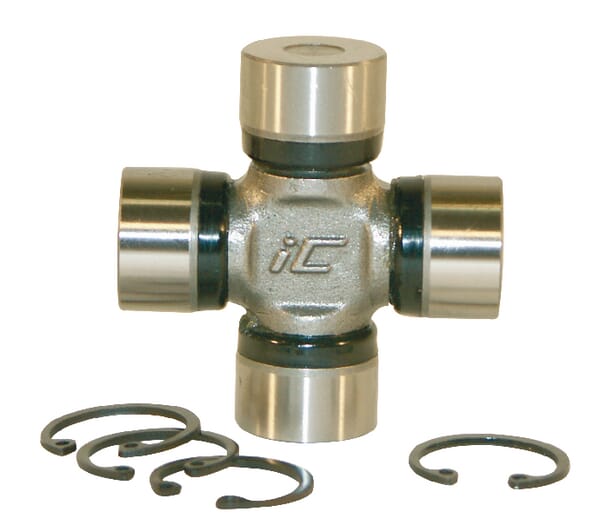 BPA000023036
