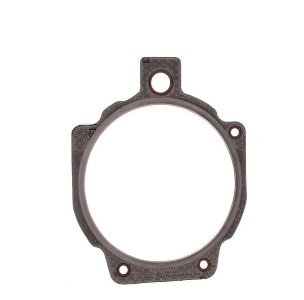 BPA000008618