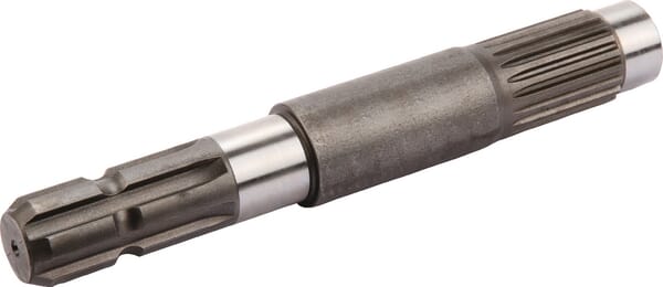 BPA000083099