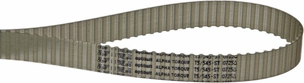 BPA000369126
