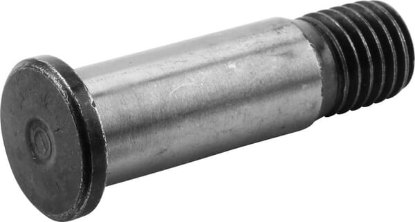 BPA000202896