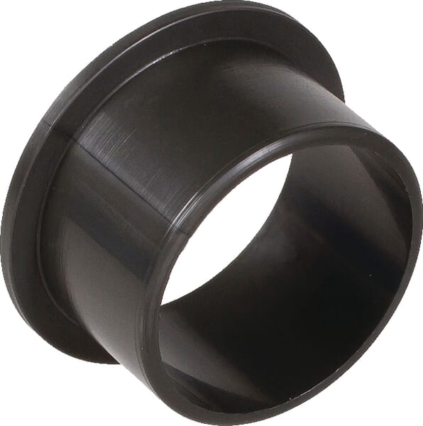 BPA000006050