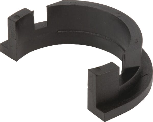 BPA000264228