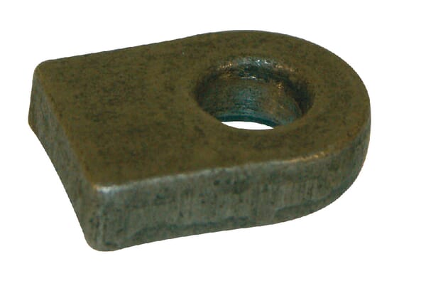 BPA000372411