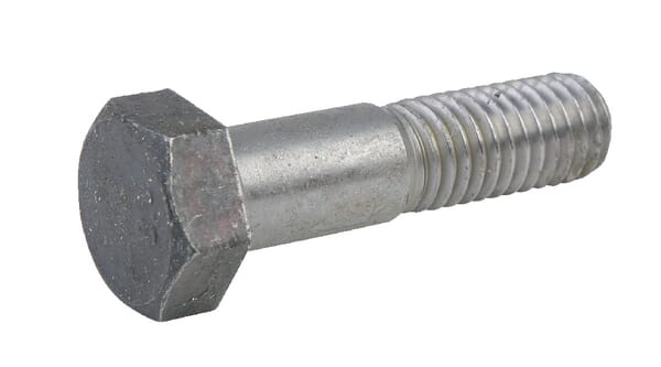 BPA000115360