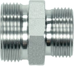 BPA000287237