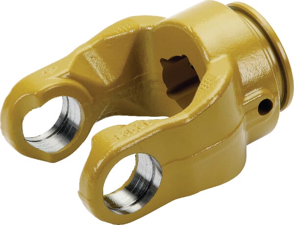 BPA000096147