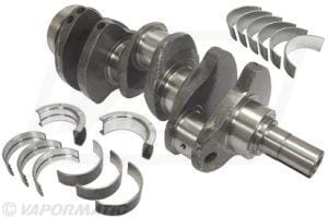 BPA000391377