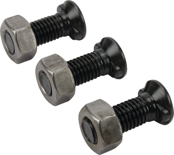 BPA000370377