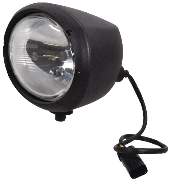 BPA000114556