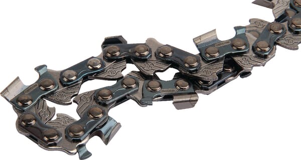 BPA000203955