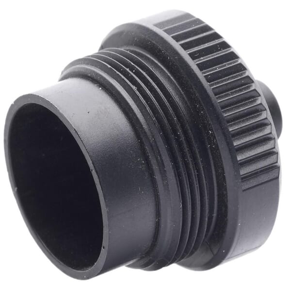 BPA000259930