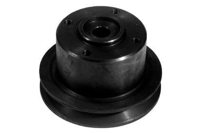 BPA000387884