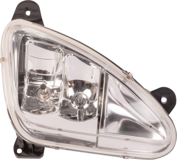 BPA000191083