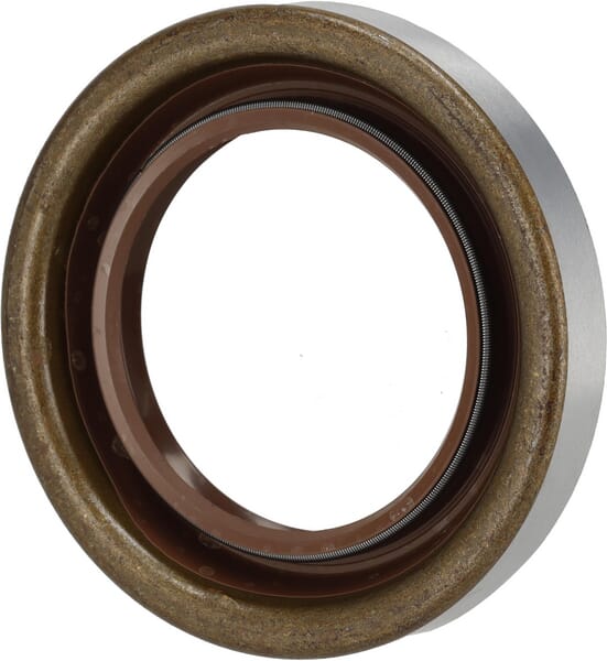 BPA000397633