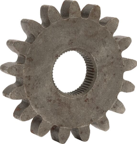 BPA000335404