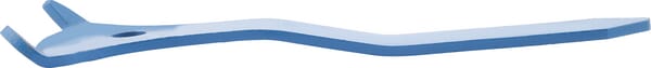 BPA000118044