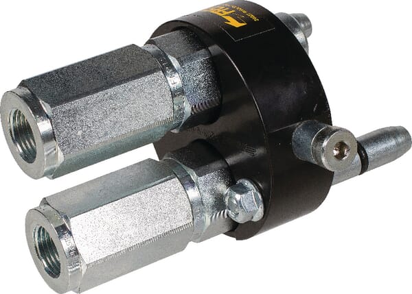 BPA000102838