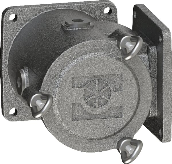 BPA000152727