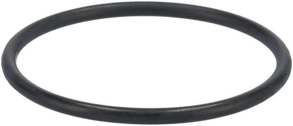 BPA000021819