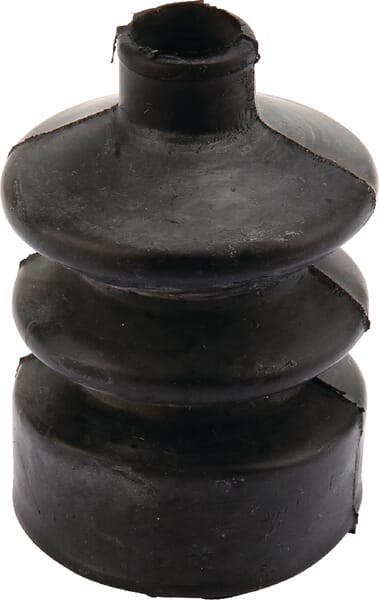 BPA000100643