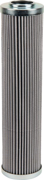BPA000332209