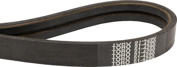 BPA000132249