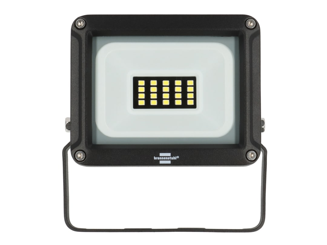 BPA000409068