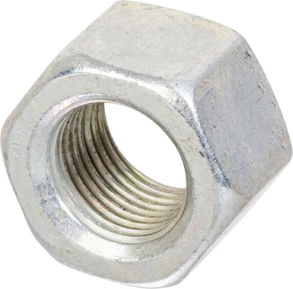 BPA000079743