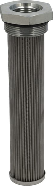 BPA000333557