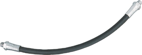 BPA000115536