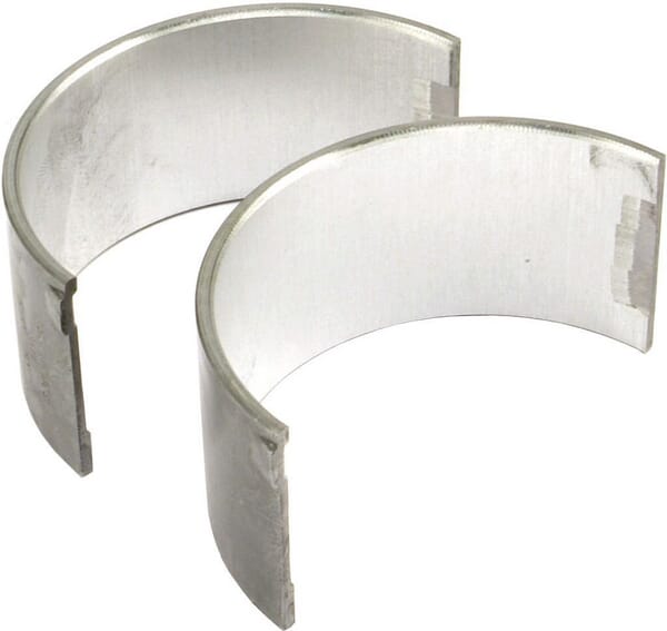 BPA000391478