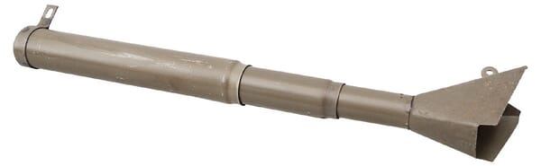 BPA000149027