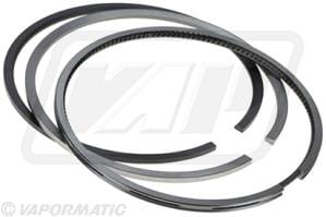 BPA000391017