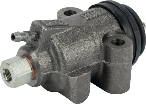 BPA000370671