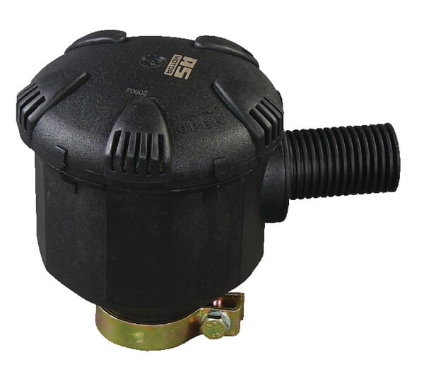 BPA000249372