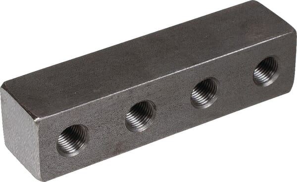 BPA000254220