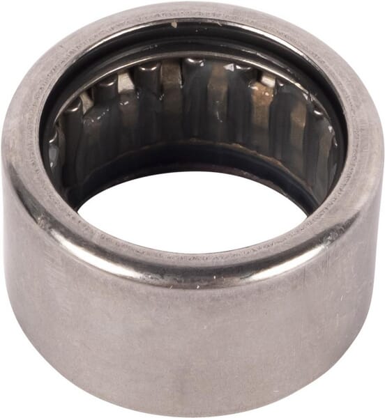 BPA000134247