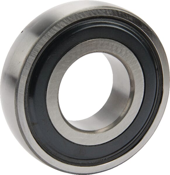 BPA000162127