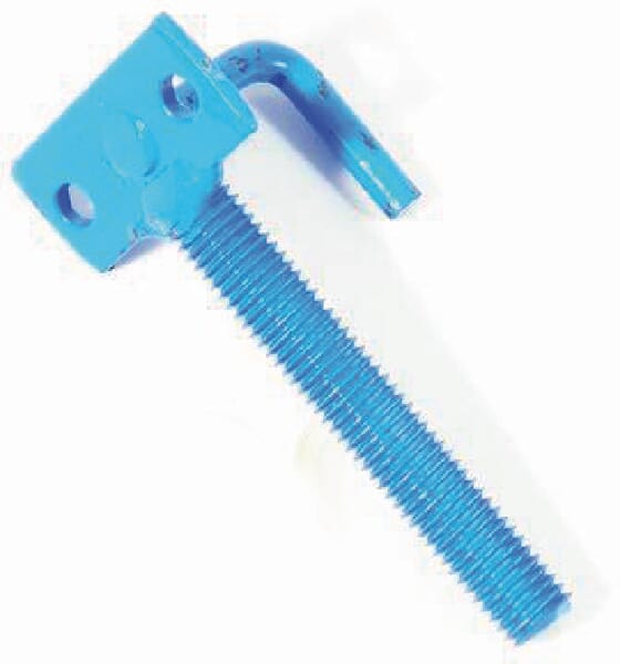 BPA000156695