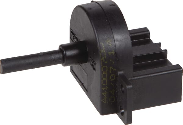 BPA000022338